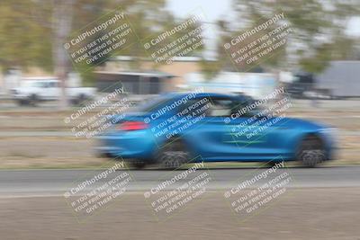 media/Nov-02-2025-Lotus Club of SoCal (Sun) [[dc384ab7f7]]/Novice Group/Sunrise/